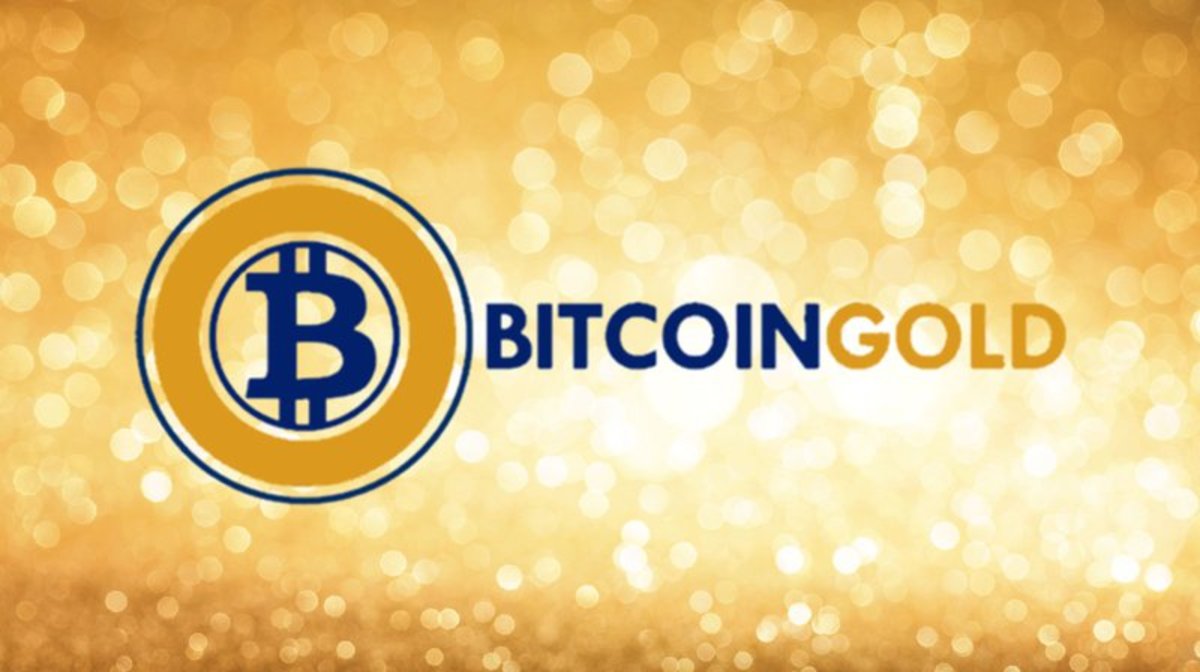 Technical - Bitcoin Gold Is About to Trial an ASIC-Resistant Bitcoin Fork
