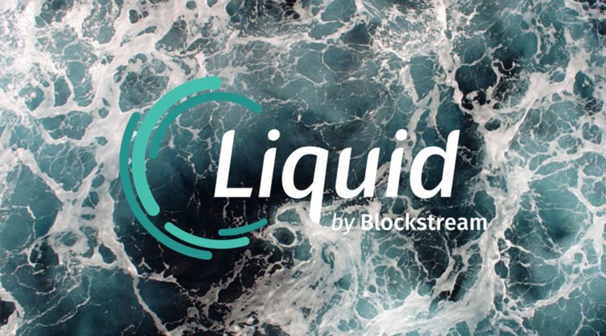 Technical - Blockstream’s Liquid Network for “High Value” Bitcoin Payments Is Live