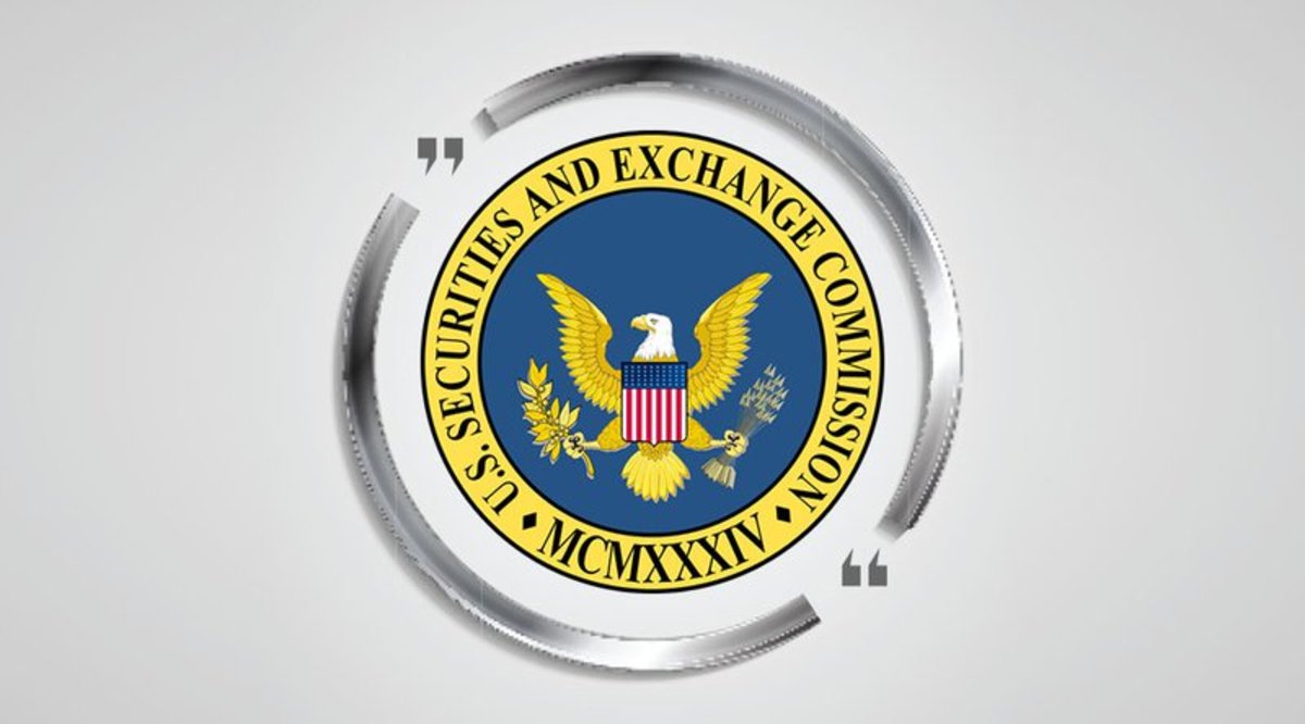 Investing - VanEck/SolidX ETFs Delayed Again as SEC Seeks Comment on Fund Proposal