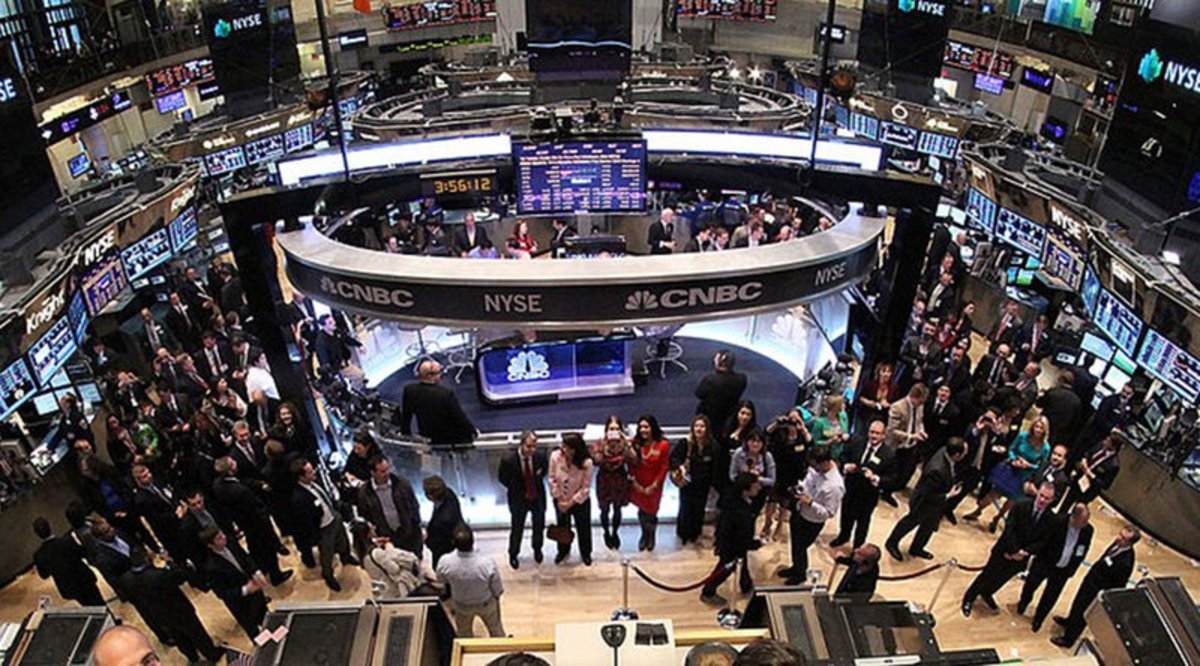 Trade production. NYSE торговые часы. NYSE Arca. NYSE Arca Tech 100 Index. TMF NYSE Arca.