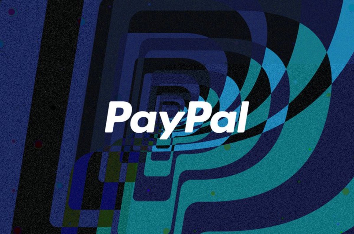 PayPal Fines Up To ,500 For Intolerance: Bitcoin Fixes This