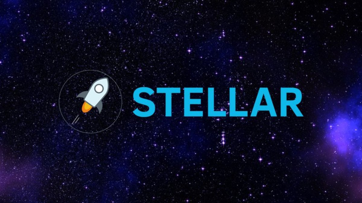 Startups - Stellar Announces Partnership Grant Program for Blockchain Development