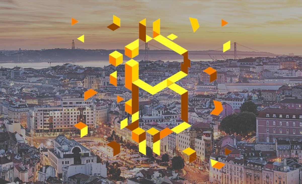Events - Breaking Bitcoin Conference Heading for Lisbon This Summer as “Building on Bitcoin”