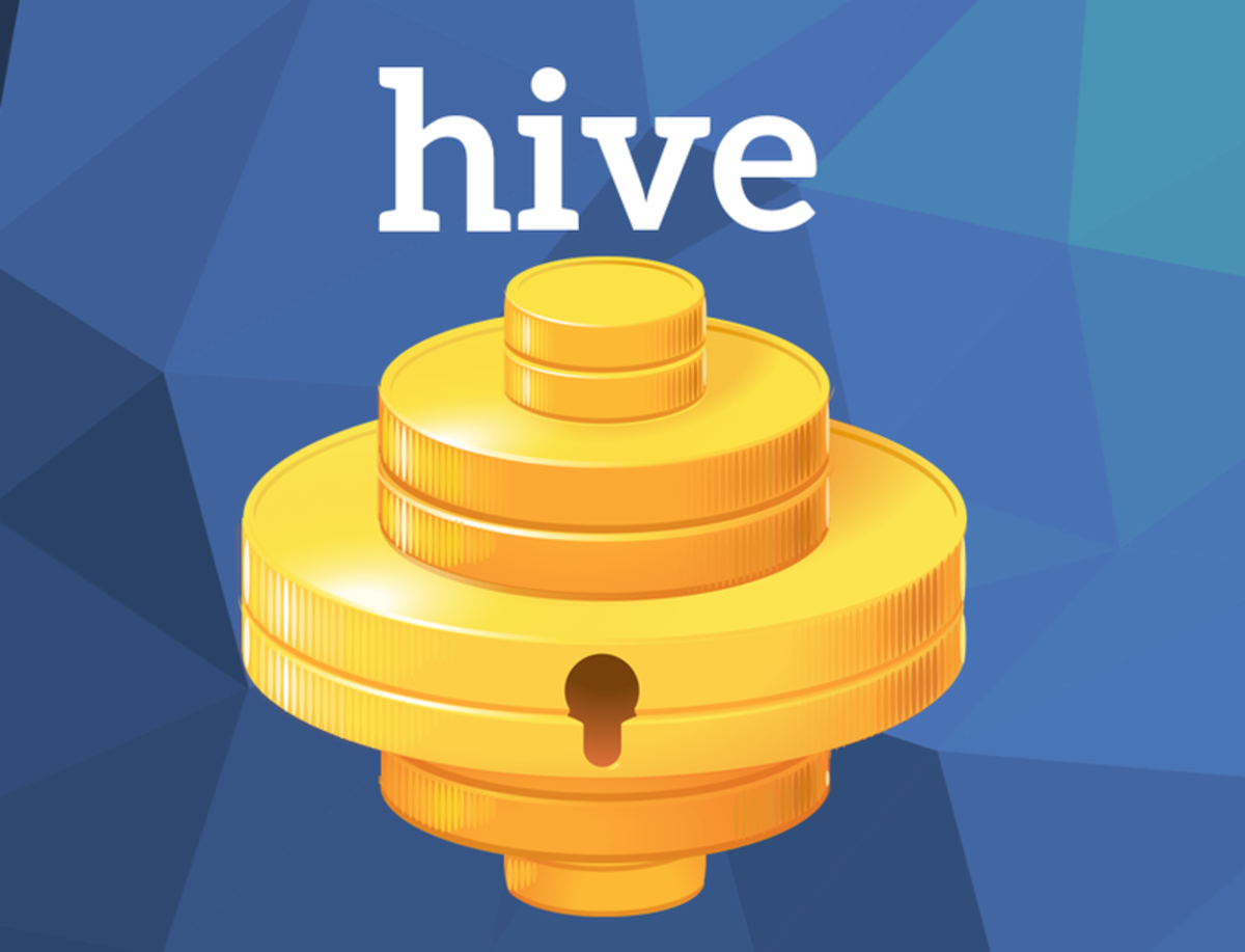 Op-ed - Hive Wallet is Looking for New Developers