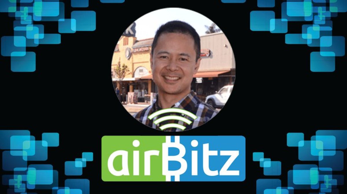 Startups - How Airbitz Hopes to Keep Bitcoin Decentralized on Mobile Wallets