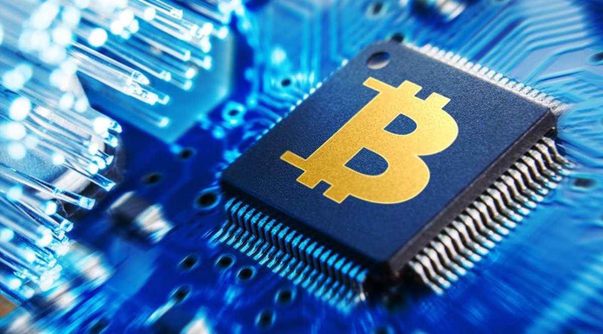 Mining - Innosilicon’s Impending ASIC Miner Could Challenge Bitmain’s Dominance
