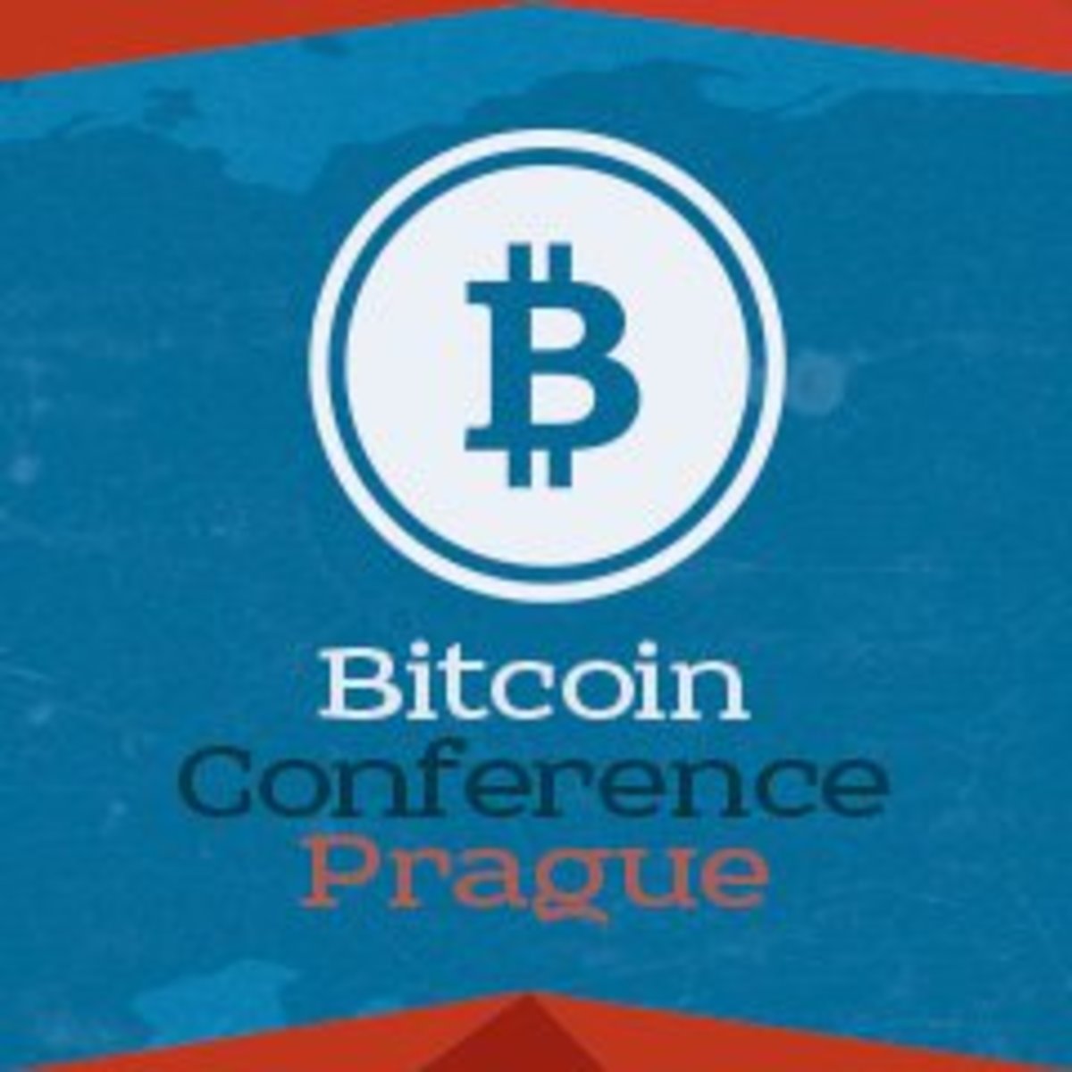 Op-ed - Bitcoin Conference Prague Planned for May 2015