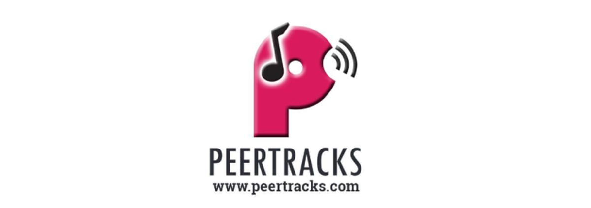 Op-ed - PeerTracks: Paradigm Shift In Music World