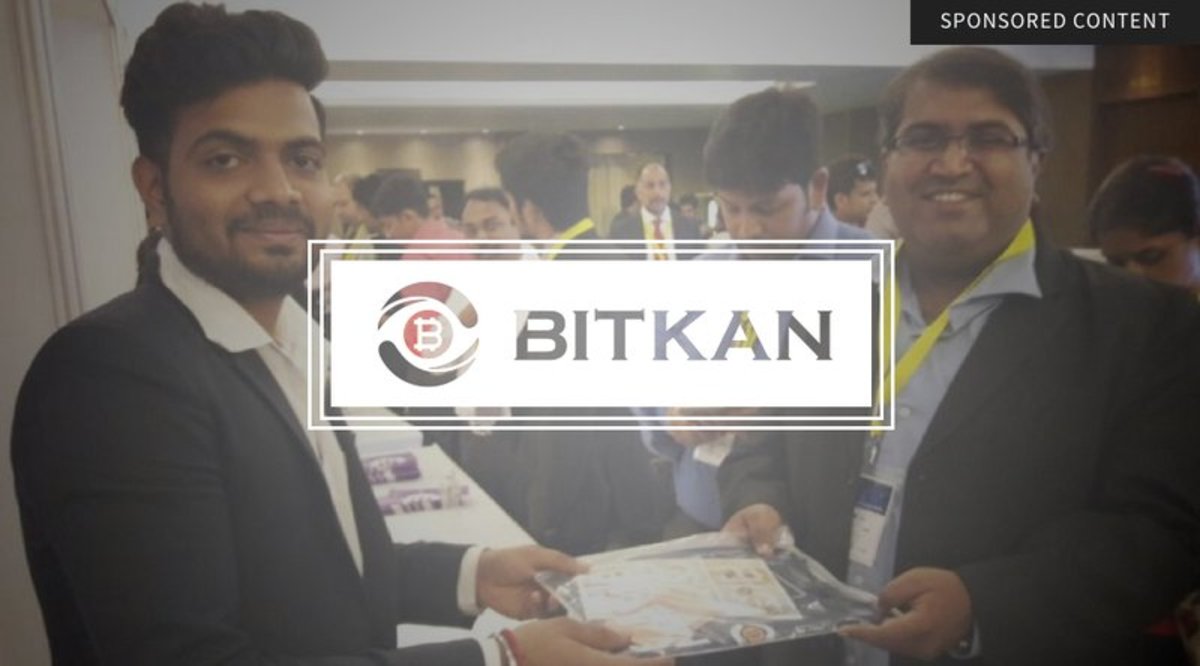 Events - Experts Gather in Mumbai to Discuss the Future of Bitcoin and Blockchain in India
