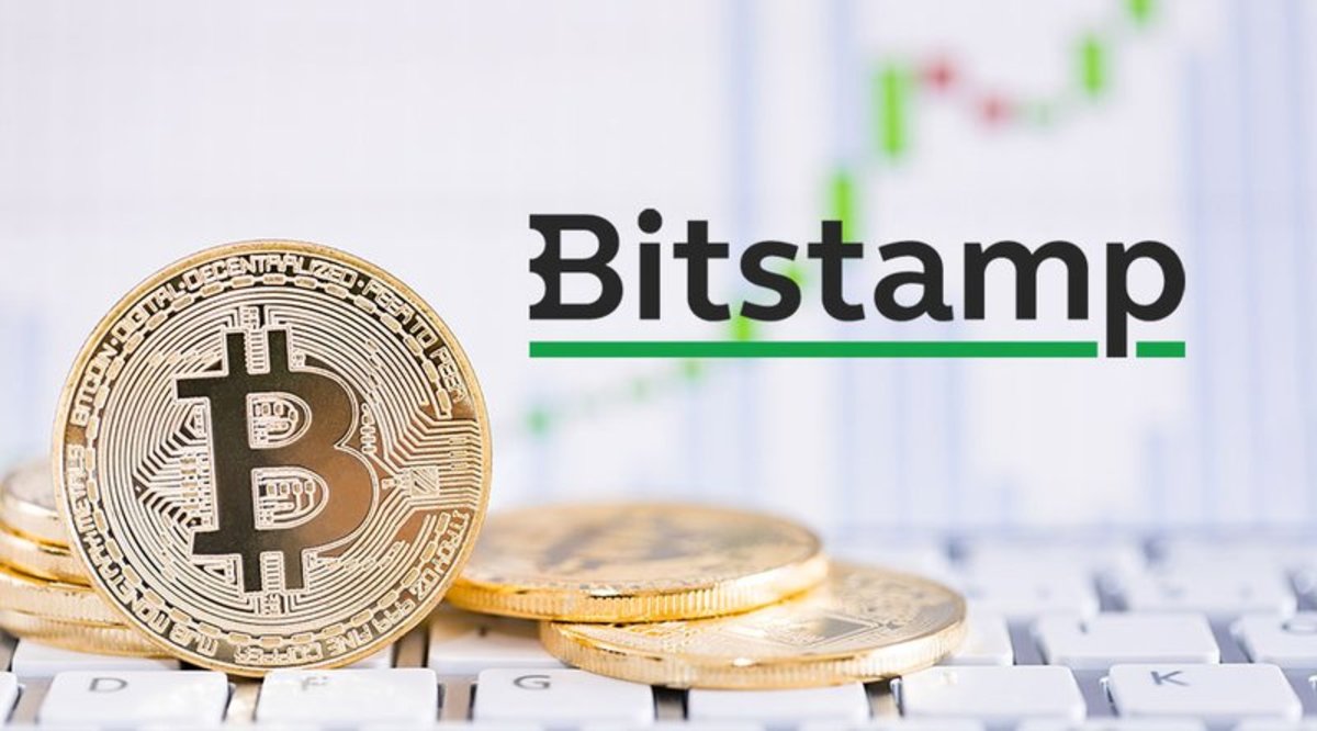 Review - Bitstamp: An Overview of the Industry's Oldest Active Exchange