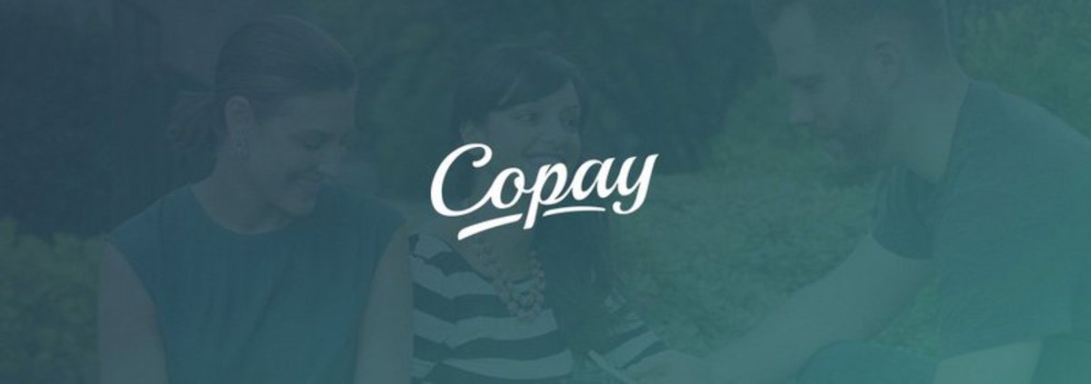 Op-ed - BitPay Releases Version 1.1 of Copay Wallet with Variable Transaction Fees
