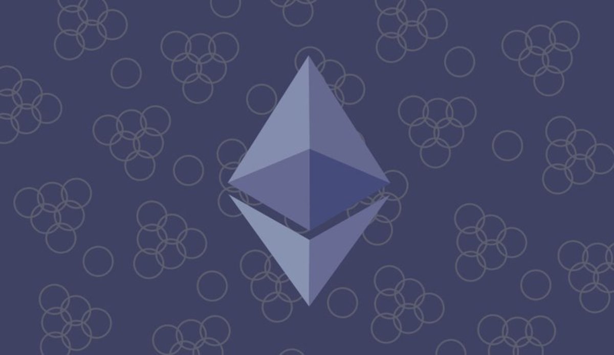 Ethereum - Op Ed: Why Ethereum’s Hard Fork Will Cause Problems in the Coming Year