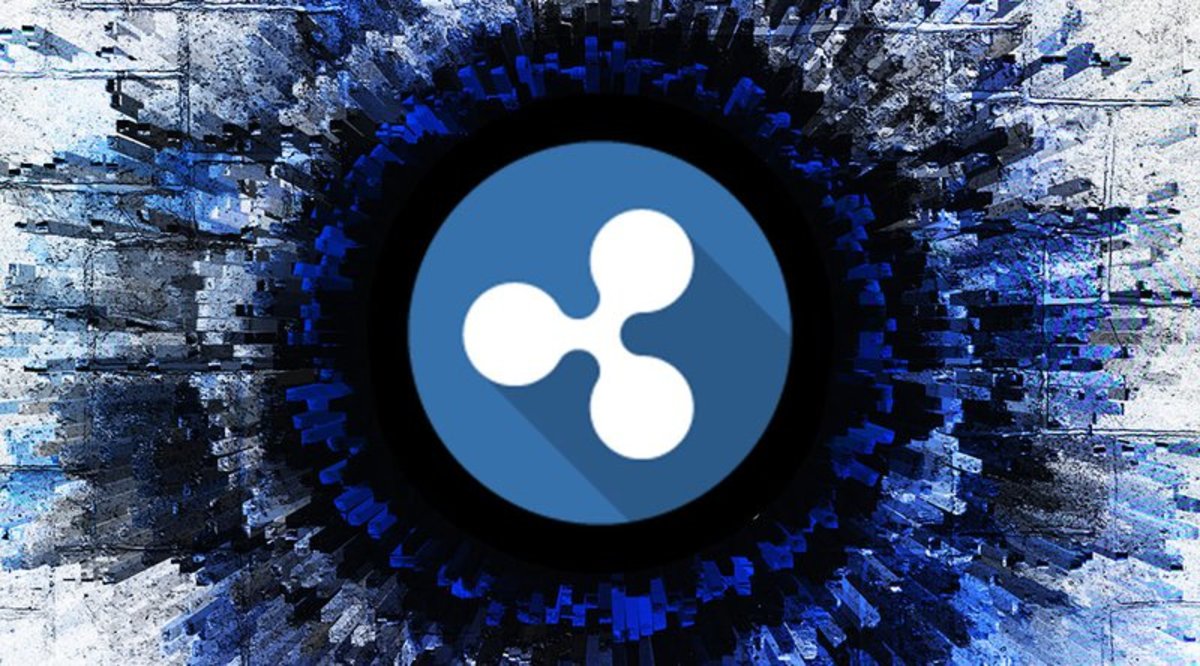 Digital assets - Another Class Action Filed Against Ripple