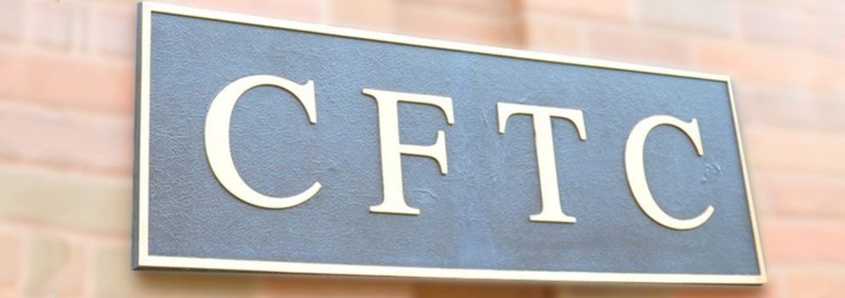 Op-ed - Digital Currency Derivatives Exchanges Prepare for Regulation after CFTC Bitcoin Ruling