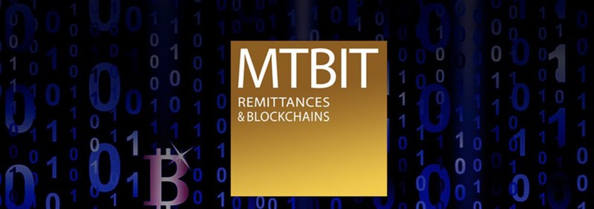 Op-ed - International Money Transfer Conference to Hold Blockchain and Remittance Day