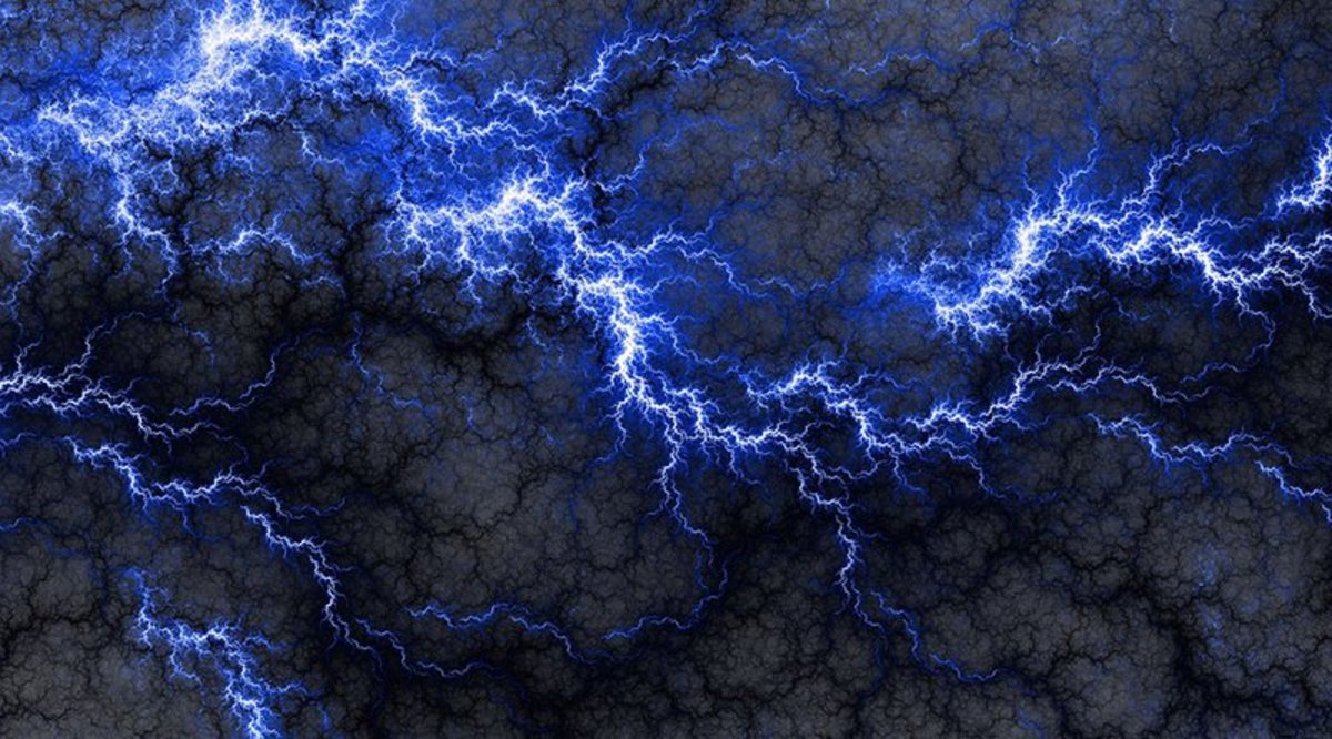 Technical - Understanding the Lightning Network