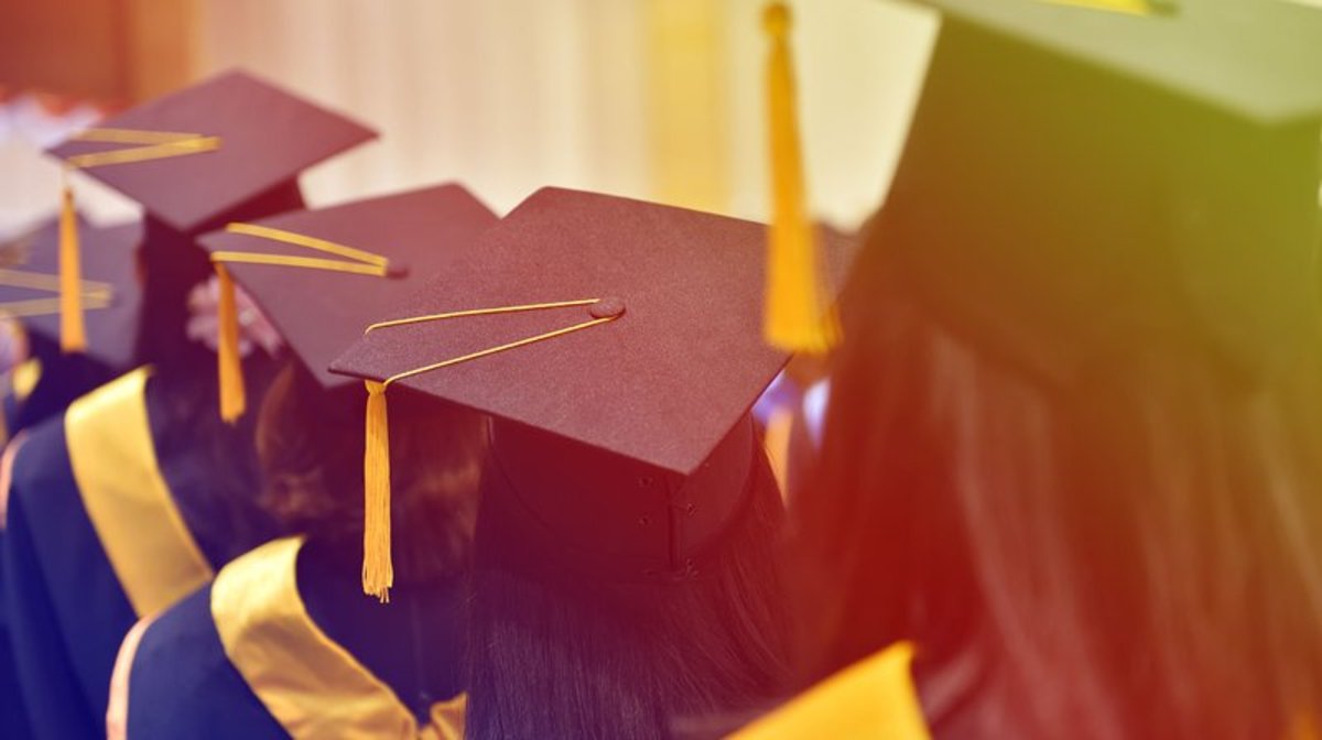 - Sony and IBM Join Forces to Put Student Achievement on the Blockchain