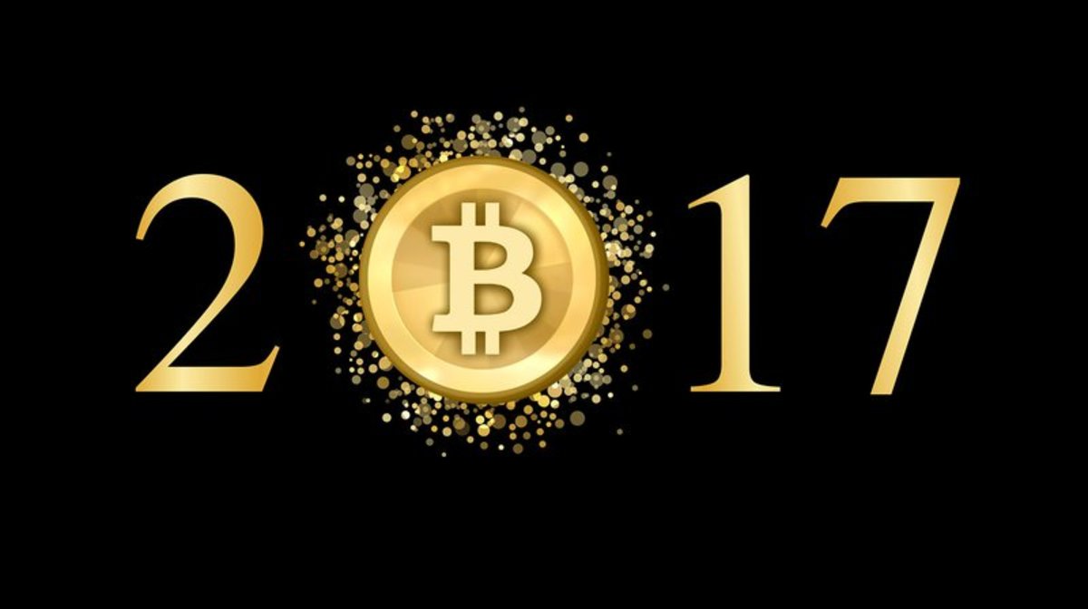 Adoption & community - Bad News Bears: Cryptocurrency Stories of 2017 That Brought Us Down