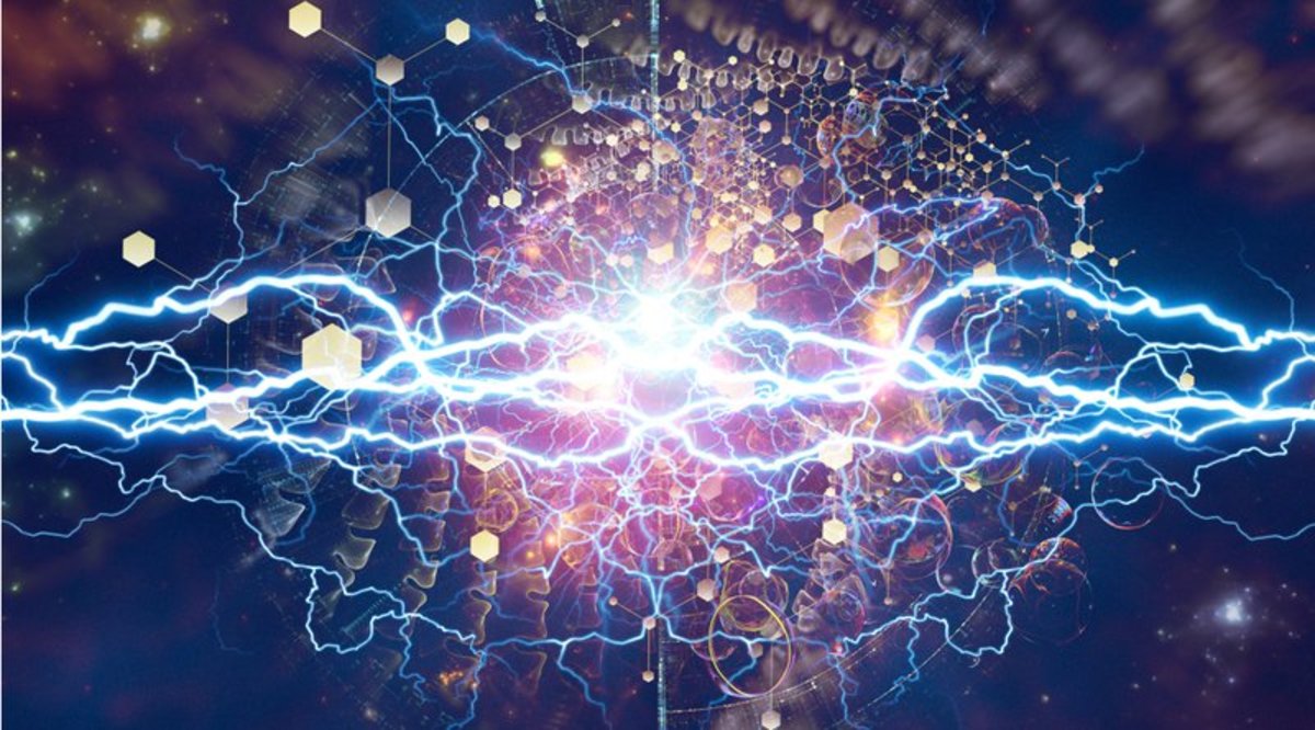 Technical - Atomic Swaps: How the Lightning Network Extends to Altcoins