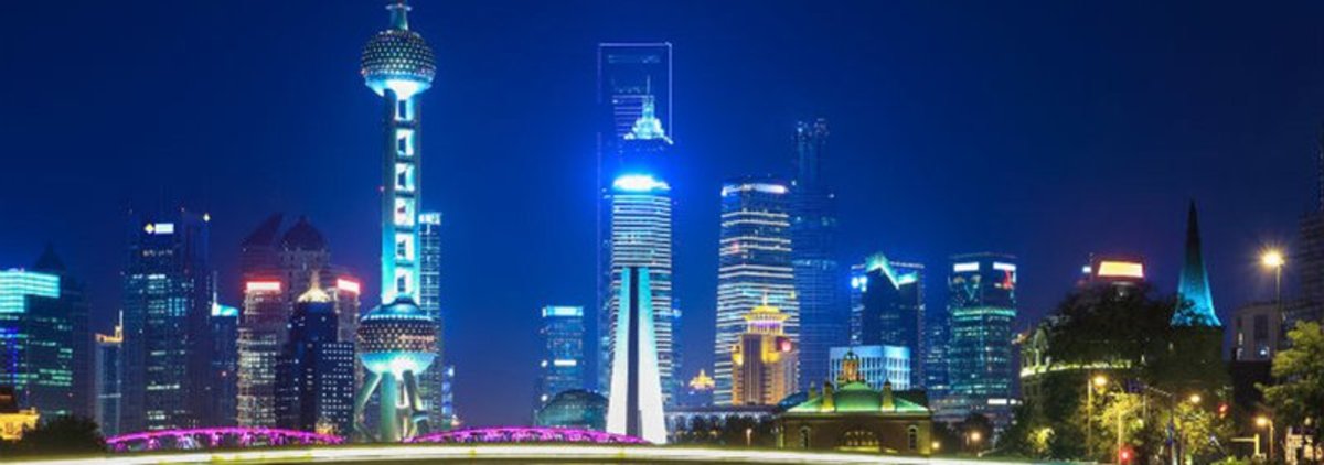 Op-ed - BitcoinExpo 2014 in Shanghai is Coming