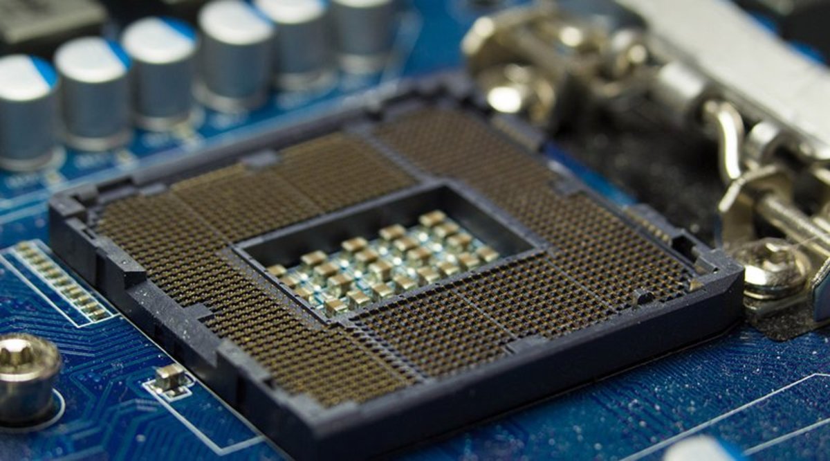 Blockchain - Intel Develops ‘Sawtooth Lake’ Distributed Ledger Technology for the Hyperledger Project