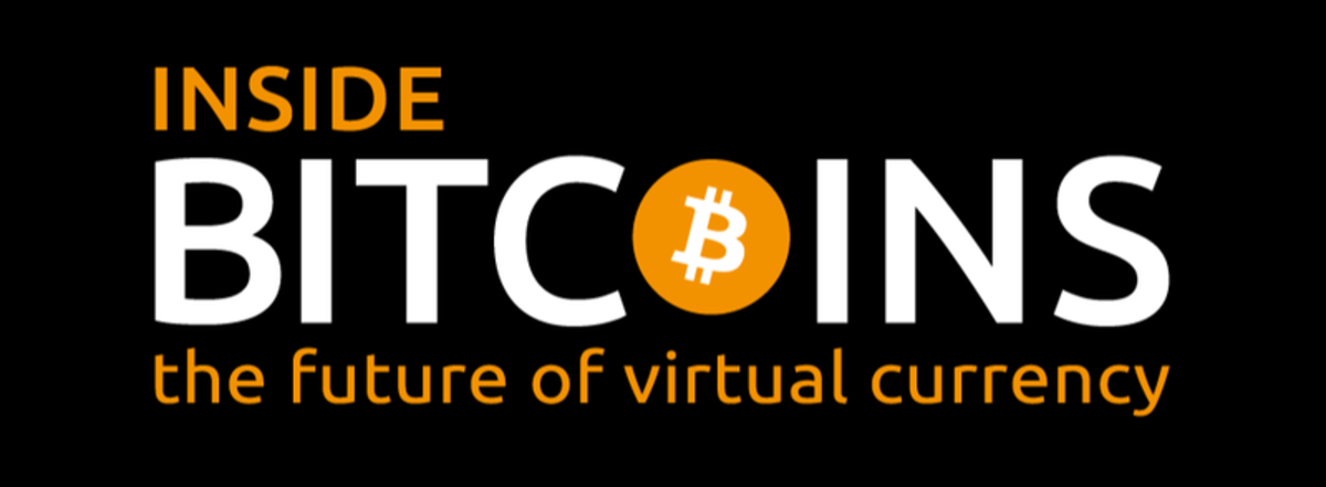 bitcoin magazine conference