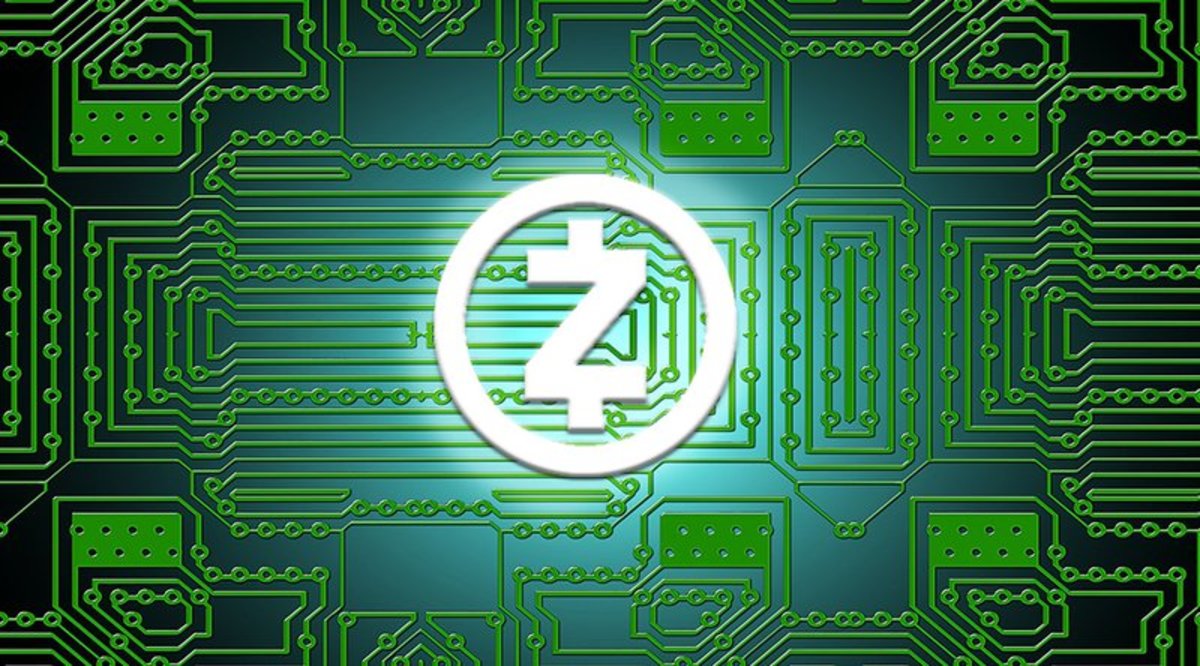 Digital assets - New Digital Currency Zcash Promises Total Anonymity and Privacy