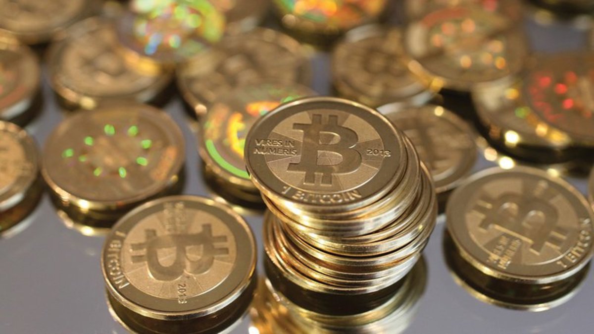 German Savings Bank To Offer Bitcoin Trading: Report