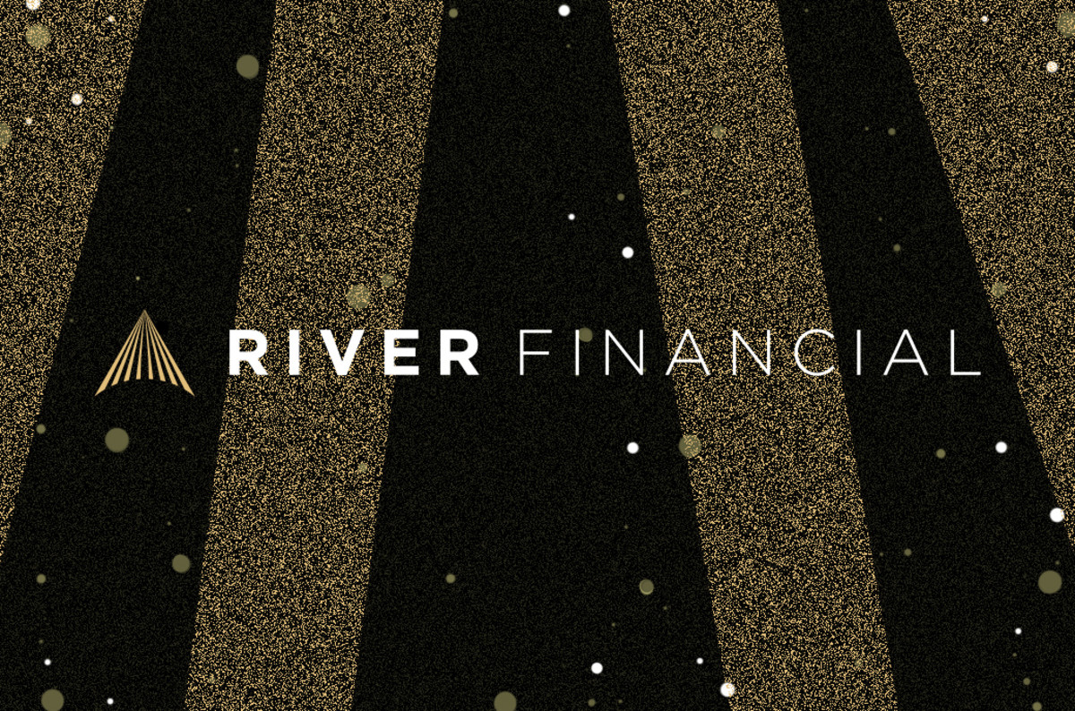 River Financial doesn’t want to be just another exchange: It wants to be the world’s first Bitcoin financial institution.
