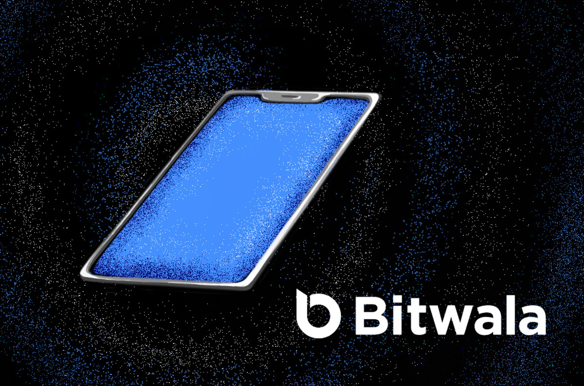 bitwala bitcoins