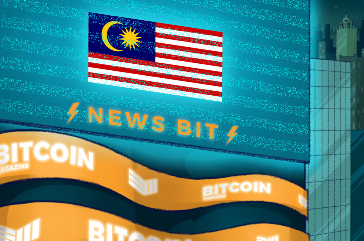 Bitcoin miners who plugged in directly to a distribution board cost a utility company over $760,000 in Malaysia.