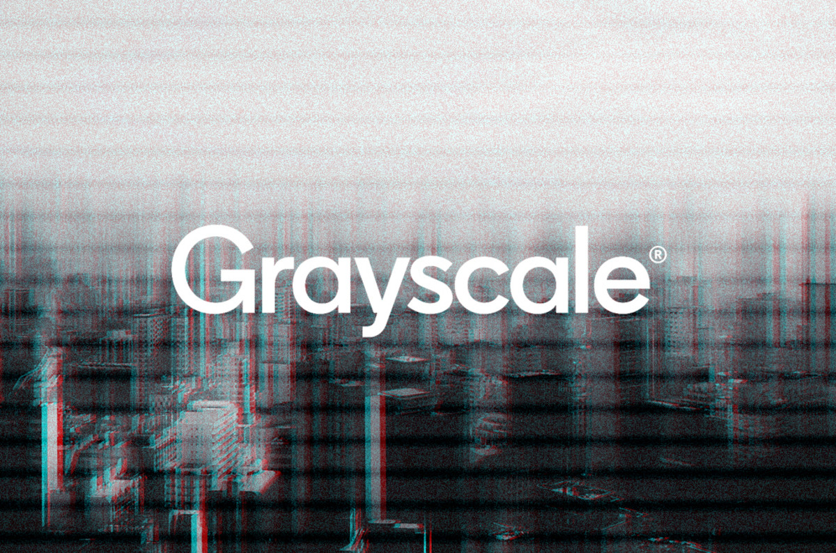 Grayscale Investments has voluntarily filed to have its Bitcoin Trust, the first digital currency investment product, regulated by the SEC.