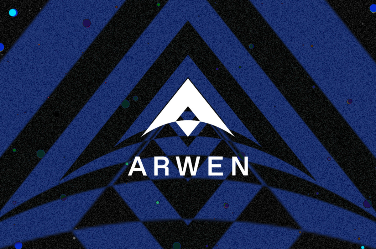 Not Your Keys, Not Your Coins: How Arwen Wants to End Exchange Custodianship