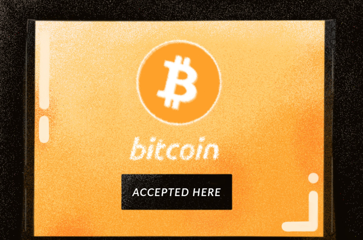 Citing recent inquiries from bitcoin businesses, Nevada is asking that bitcoin ATMs and others request license determinations.