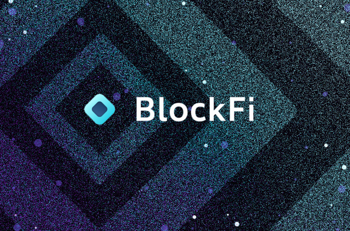Digital assets lender BlockFi is launching an institutional services platform to attract larger investors into the cryptocurrency space.