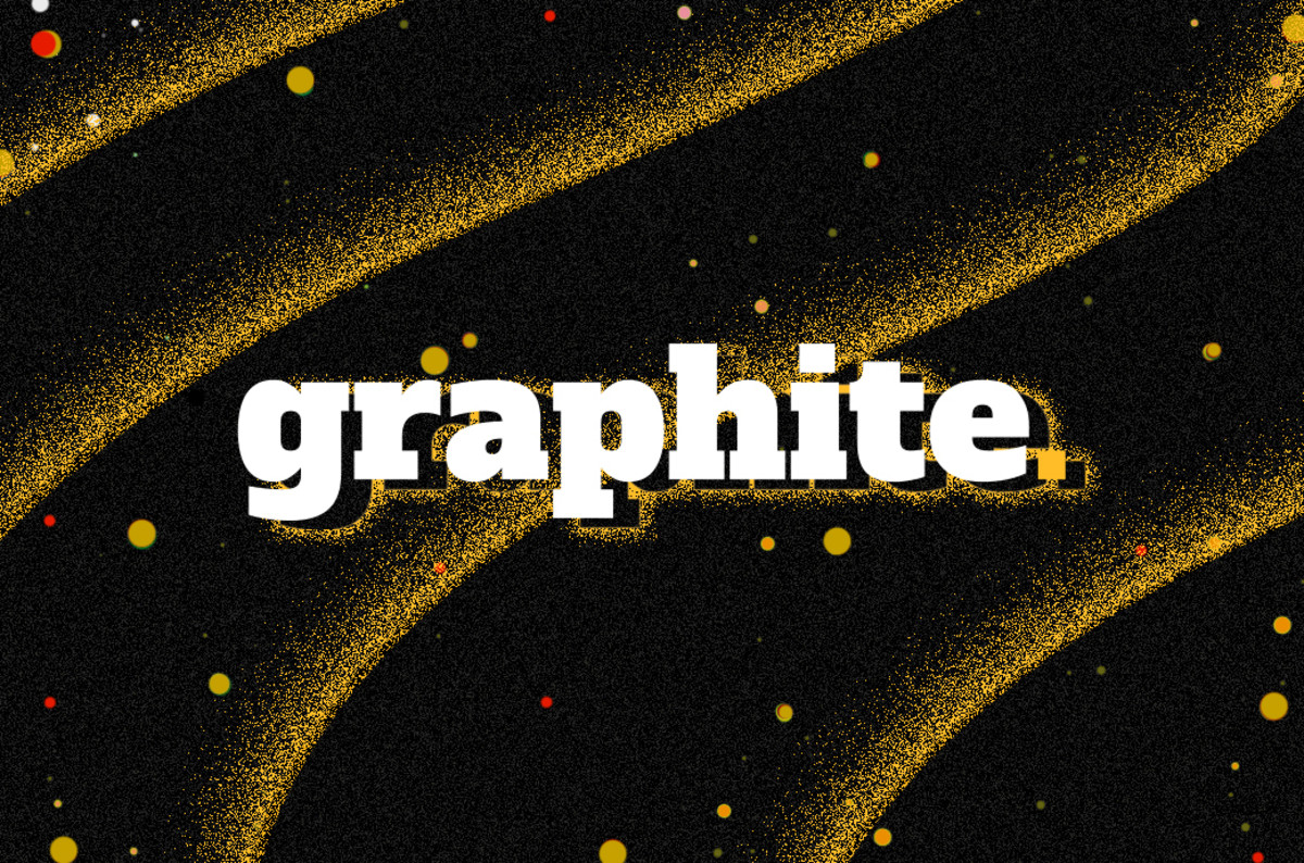 With user-owned encryption keys and a system which keeps away unwanted intruders, Graphite offers more confidentiality than its mainstream rivals.