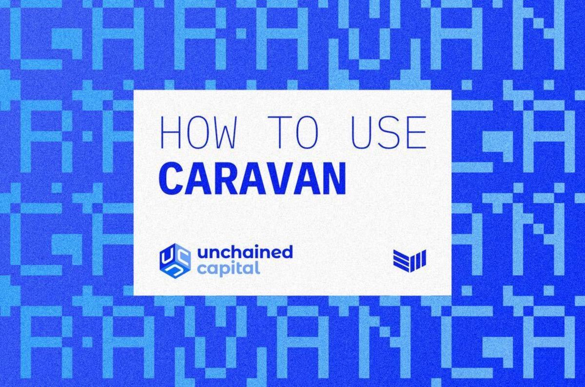 Check out our video walkthrough on Unchained Capital’s Caravan tool for utilizing multisig bitcoin wallet security.