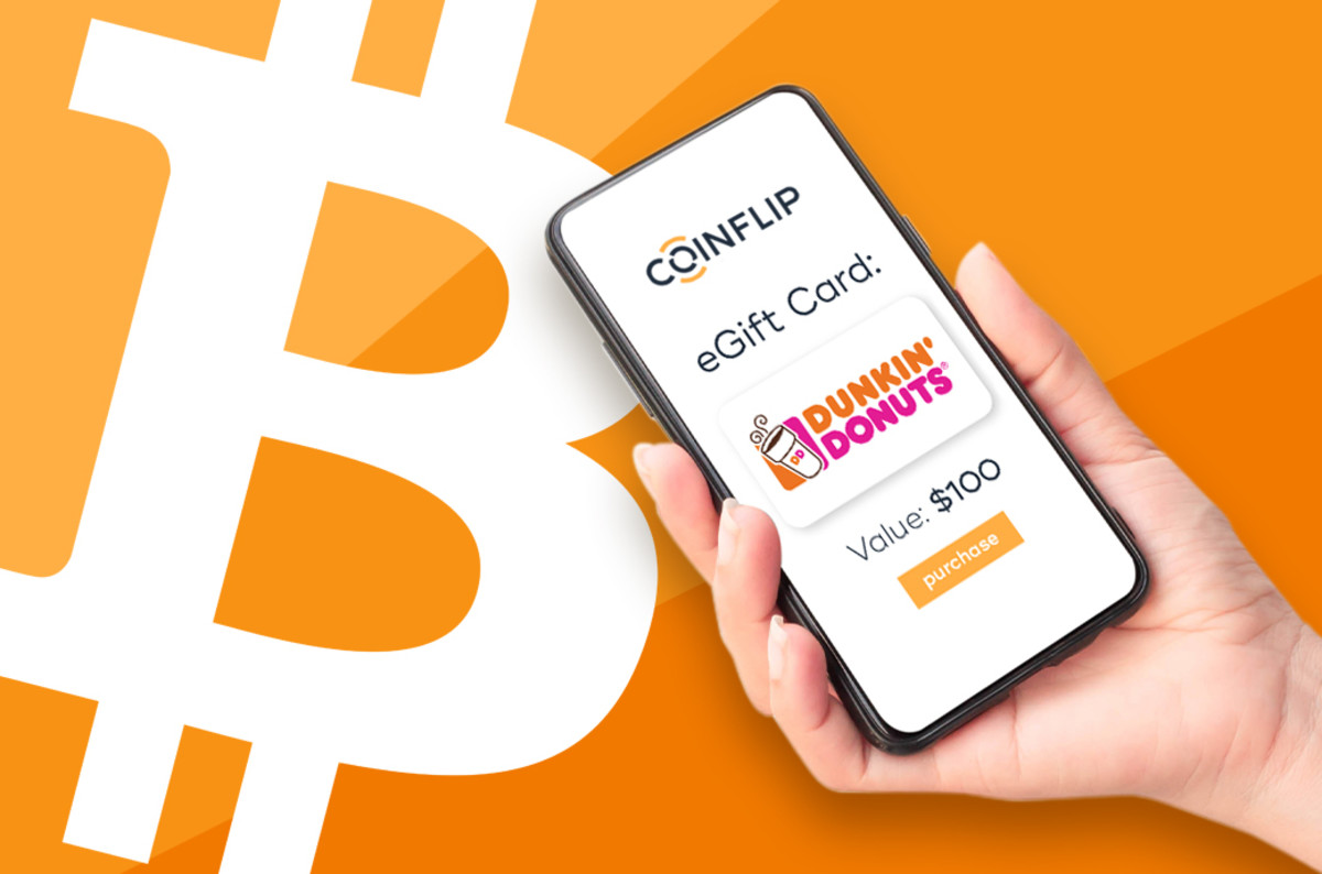 CoinFlip Sponsored Article 2