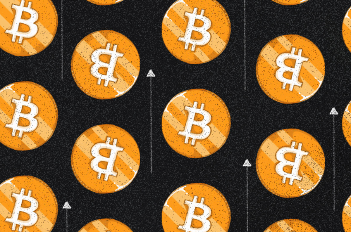tranzacționare instituțională bitcoin