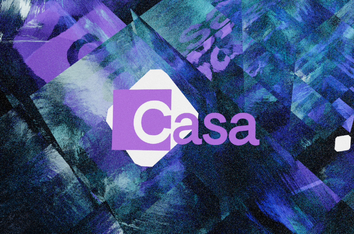 The new free wallet service from Casa is built on its premium security technology while offering private key management education and encrypted recovery phrase storage.