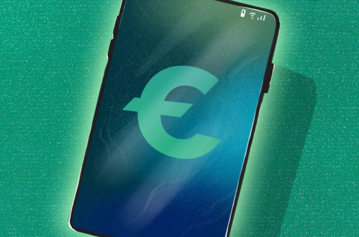 Evercoin has announced its detachable, mobile-focused hardware wallet. But how does it compare to the rest of the market?
