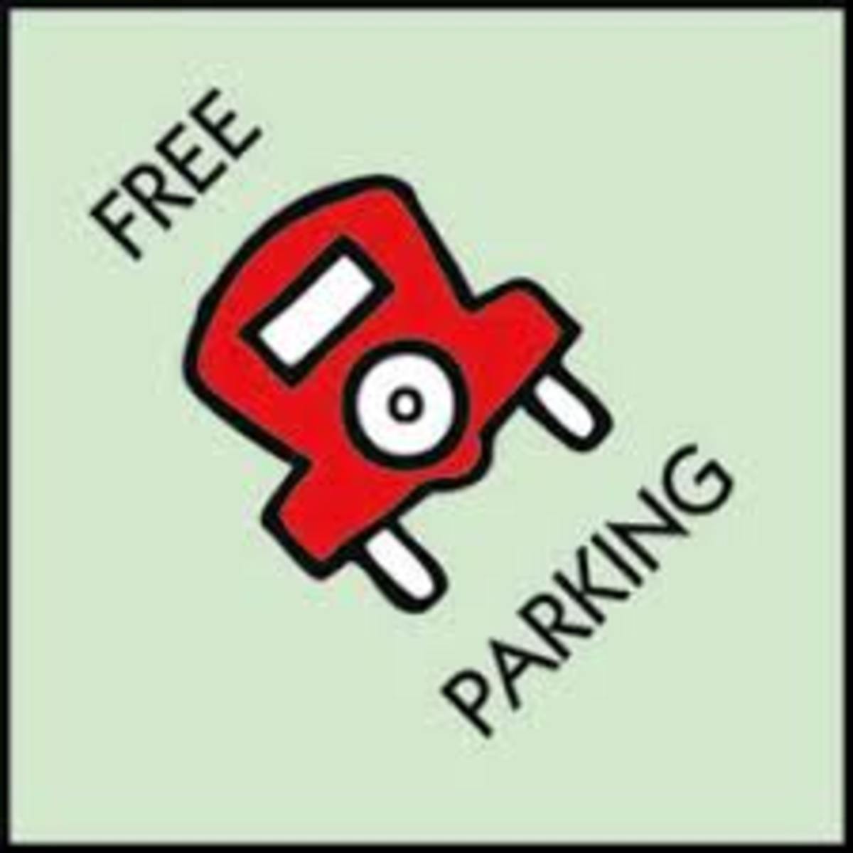 Monopoly-Herenow_free-parking
