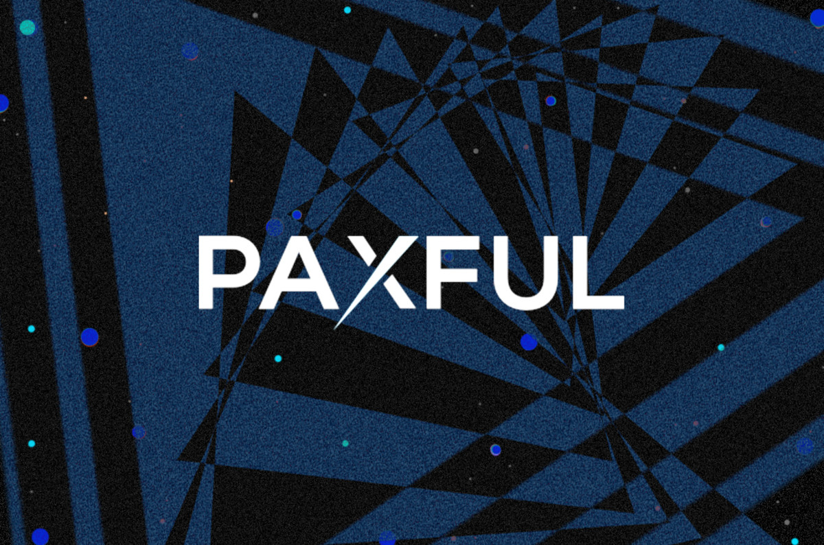 Paxful and AirTM Partner to Increase Bitcoin Adoption in America