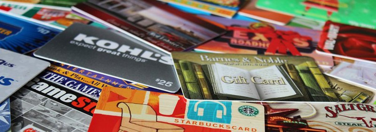 Op-ed - CardCash Adds Bitcoin Payments for Gift Cards at Thousands of US Retail Stores