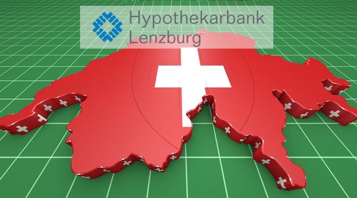 Adoption & community - Swiss Bank to Allow Business Accounts for Crypto Companies