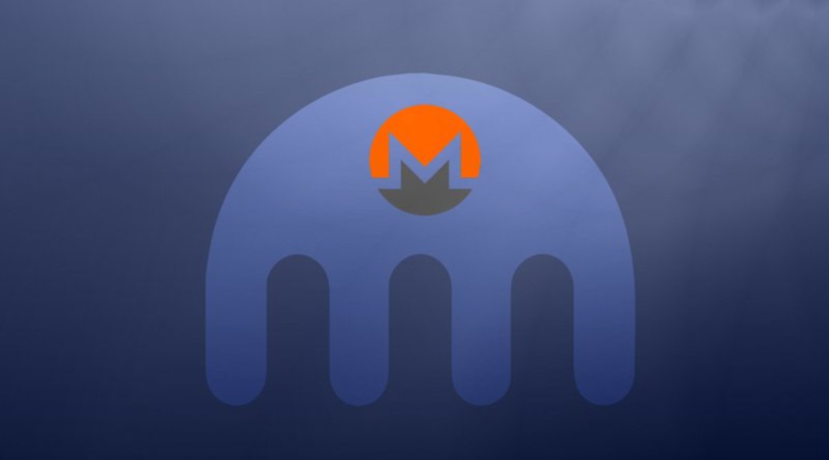 Digital assets - Monero Continues Upswing With Kraken's Launch of XMR Trading