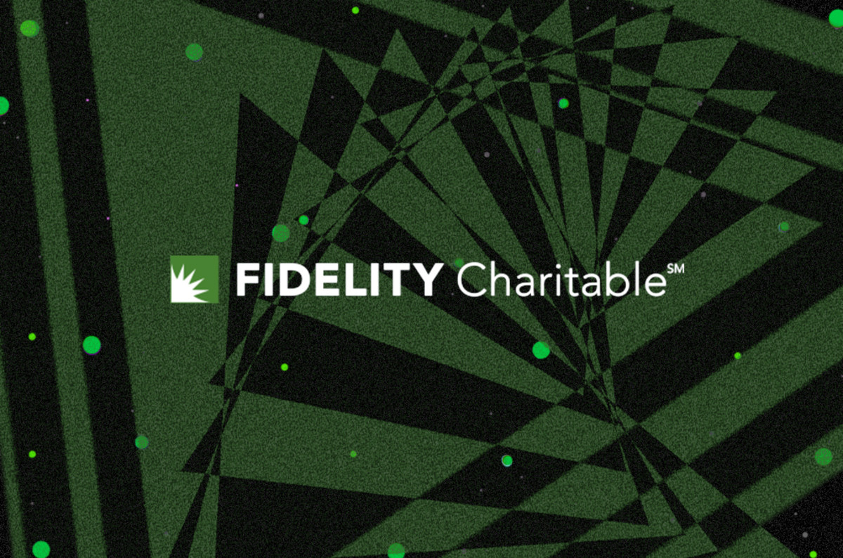 Since accepting bitcoin donations in 2015, Fidelity’s humanitarian division has solicited over $100 million in cryptocurrency donations.