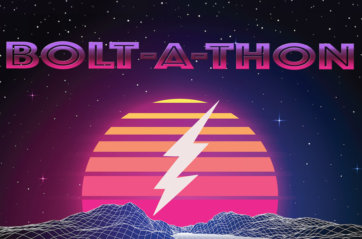 The second Bolt-A-Thon will take place via livestream in December 2019. Presentations and a hackathon are expected to boost the Lightning Network.