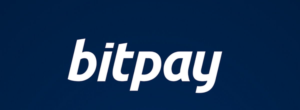 Op-ed - BitPay Expands to Amsterdam