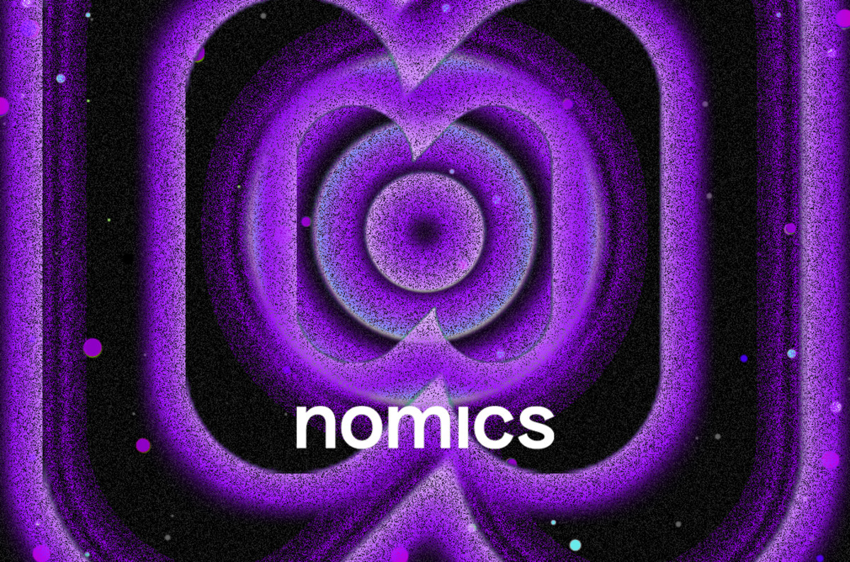 Crypto asset data company Nomics has released a new service that rates the transparency of reported bitcoin volume.